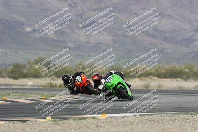 media/Jan-18-2026-CVMA (Sun) [[519f600f45]]/Race 8-Formula UL Shootout/